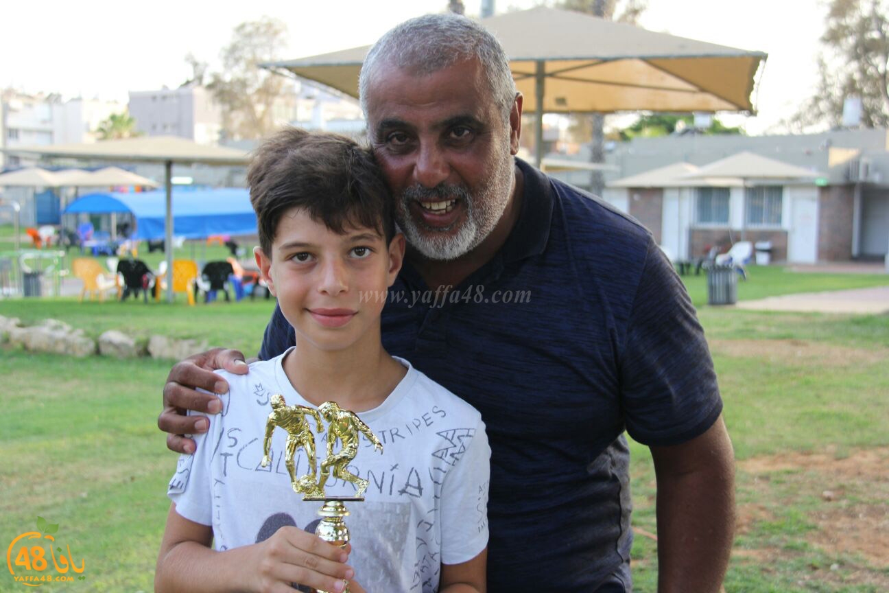 i7tefal ejj (13).jpg